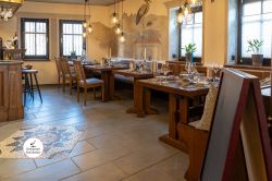 Restaurant Storchentor Annweiiler 003