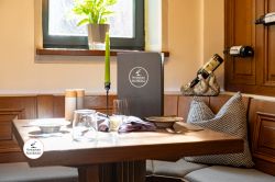 Restaurant Storchentor Annweiiler 005