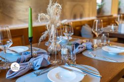 Restaurant Storchentor Annweiiler 006