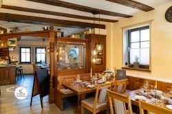 Restaurant Storchentor Annweiiler 007