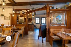 Restaurant Storchentor Annweiiler 009