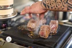 Restaurant Storchentor Annweiiler 010