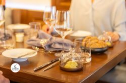 Restaurant Storchentor Annweiiler 011