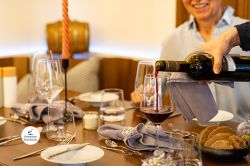 Restaurant Storchentor Annweiiler 012