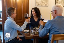 Restaurant Storchentor Annweiiler 016