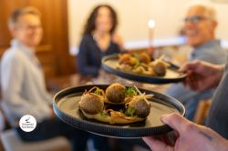 Restaurant Storchentor Annweiiler 020