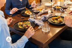 Restaurant Storchentor Annweiiler 021