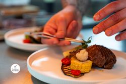 Restaurant Storchentor Annweiiler 022