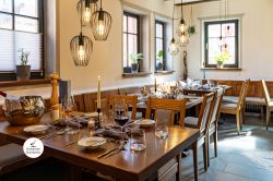 Restaurant Storchentor Annweiiler 023