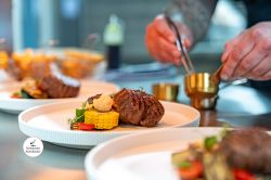 Restaurant Storchentor Annweiiler 024