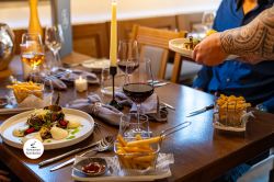 Restaurant Storchentor Annweiiler 025