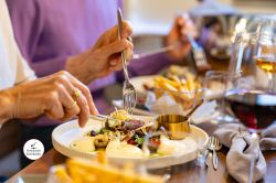 Restaurant Storchentor Annweiiler 026