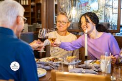 Restaurant Storchentor Annweiiler 027