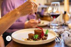 Restaurant Storchentor Annweiiler 028