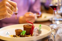 Restaurant Storchentor Annweiiler 029