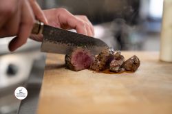 Restaurant Storchentor Annweiiler 033